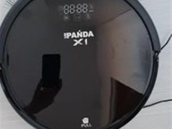 - Panda Clever X1   ,   : , , ,  ,   ( ),        