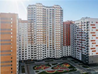   197   14, 9 , ,   -2-    ,  
     :        