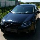 Volkswagen Jetta 1.6 , 2006, 308 000 