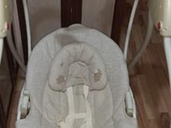    Graco   ,       ,  -   ,   6 ,     