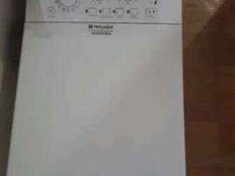    , Hotpoint-Ariston,  ,  /  5 , 7   ,   ,    ,  