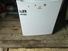  /  indesit TT-85.001