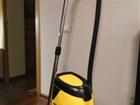  Karcher DS 5600