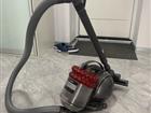  Dyson DC52 multifloor