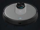   viomi V2 Robot Vacuum Cleaner