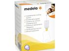    Medela