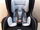  Peg Perego Viaggio1 Duo-Fix