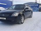 KIA Magentis 2.0AT, 2006, 180000