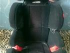    recaro