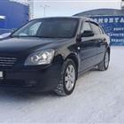 KIA Magentis 2.0 AT, 2006, 180 000 