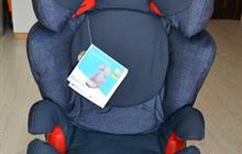  Maxi-Cosi Rodi Airprotect 