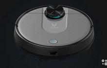   viomi V2 Robot Vacuum Cleaner