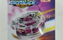 BeyBlade  