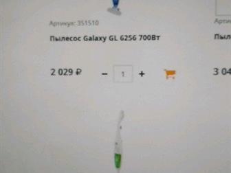  ,   ,     ,    