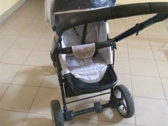   Baby Care Suprim2   1     ,   ,  ,   ,   