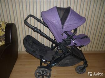    Britax B-Smart 2  1     ,         ,  /,    ,   