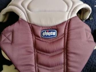   Chicco,     Chicco Soft: /  