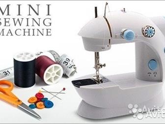    mini sewing machine  :  ,  , ,    ,  21 ,  ,  , , ,  169,      