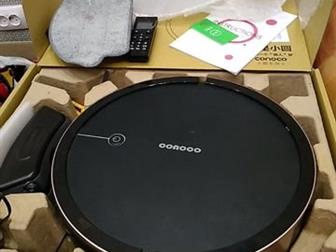 - Conoco YBS1601  -   2      ,  ,  ,       