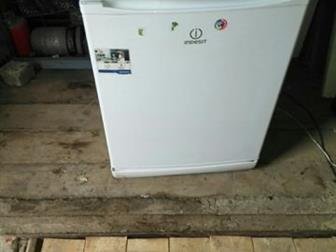   /  INDESIT TT-85, 001    , ,,    ,  ,    