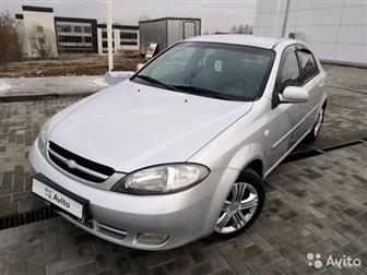  Lacetti        ,    ,    ,   ,     ,     