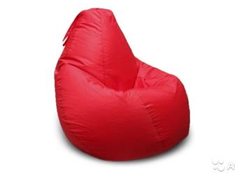  -       XXL - : 145 : 100 : 100 ,   ,        ,  