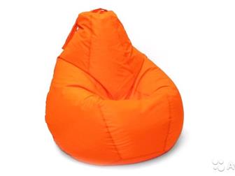  -       XXL - : 145 : 100 : 100 ,   ,        ,  