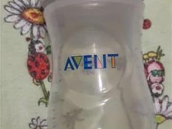    Avent,  ,   ,    , :   