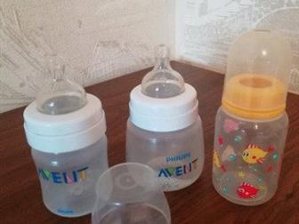  Avent    - 100 ,  /,  ,   -   , : /  