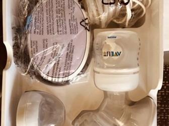   Philips Avent SCF 332,     ,  2 ,   ,       9000 , :  