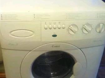 5  800 ,       ,    ,       ,  