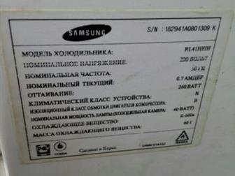   /  SAMSUNG RL-41,      !!!   ,   ,  , //  