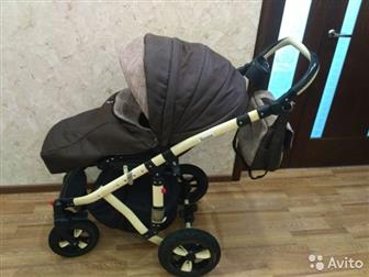  Bebe Mobile Toscana 2  1,  ,      (   ); :,  