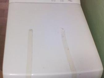     ,    ,   ,      ,   ,   , ,    