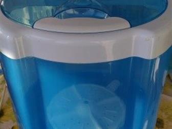    Energy WM-100, ,  