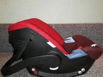 Cybex Aton Basic,   ,     ,       ,     ,     ,  