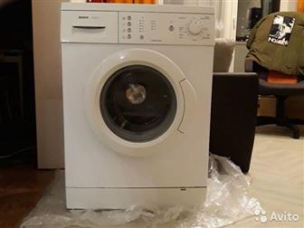    BOSCH MAXX 5,   5 ,   1000,    ,    