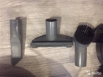     zelmer (   ),       ,    1500?,     ( ) 300?,     