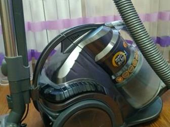  VAX C90-MZ-F-R , 3  ,   ,       ,      ,  