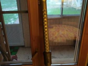    ,  ,  ,   ,    ,  ,  /,     ,  