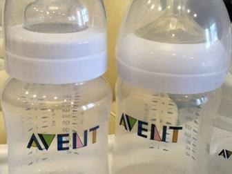    Philips Avent Natural SCF332/01    4000 ,   Avent  4    ! 1500 ,   