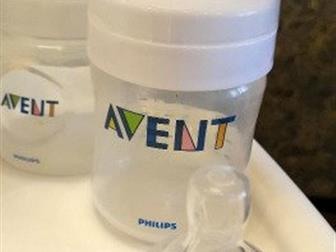    Philips Avent Natural SCF332/01    4000 ,   Avent  4    ! 1500 ,   