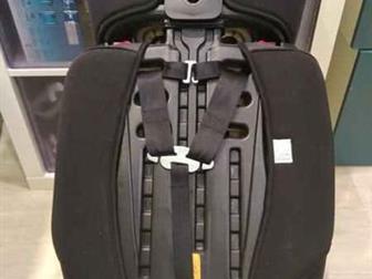   Heyner MultiProtect,  1,2,3   ,    ,  ISOFIX, , ,     ,  