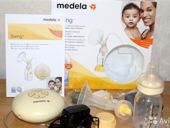   medela swing,    ,      - , , ,      ,  