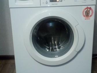  - !   5     (14 , 1200 /, , ,   ,     