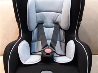   Peg Perego Viaggio1 Duo-Fix,    ,              