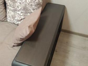        ,   3000/1500,    2400/1500,    1 ,  