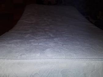      ,   120?60,   ,   ,          ,  