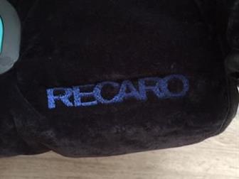    Rekaro-        !          ,  
