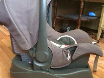 -  Inglesina Huggy Multifix  (0 - 13 ),   Inglesina IsoFix HUGGY   Inglesina Huggy,      ,  